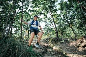 BIB: 
                            <button type="button" onclick="openModal(25989764)" class="btn btn-primary btn-sm float-right btn-popup" data-toggle="modal" data-target=".modal-high-quality">
                        <i class="fas fa-shopping-cart"></i> Add to Cart
                    </button>
                                            <button type="button" onclick="isThisMe(25989764, true)" class="btn btn-success btn-sm float-right btn-popup btn-isme hidden" data-toggle="tooltip" data-placement="bottom" title="นี่คือรูปของคุณใช่ไหม คลิกที่นี่เพื่อเอาเข้าอัลบั้ม">
                        <i class="fas fa-plus"></i> Add to album
                    </button>
                    <button type="button" onclick="isThisMe(25989764, false)" class="btn btn-warning btn-sm float-right btn-popup btn-isnotme hidden">
                        <i class="fas fa-ban"></i> Remove from album
                    </button>